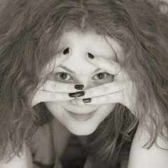 Мария Ковалева, 03.01