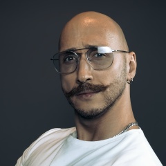 Евгений Евстратий, 08.02.1984, Санкт-Петербург