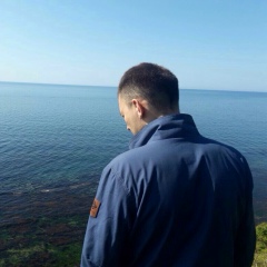 Иван Бураков, 02.07, Москва