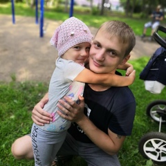 Андрей Кисельников, 23.07.1989, Новокузнецк