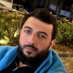 Владимир Кртян, 30.10, Саратов