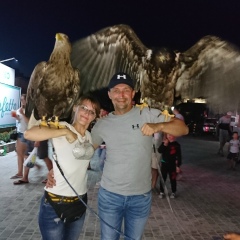 Светлана Лаврентьева, 02.09, Днепр (Днепропетровск)