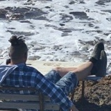 Дмитрий Сильченков, 05.03.1989, Санкт-Петербург