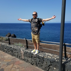 Ян Курицын, Саратов