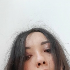 Кира Ким, 19.02, Калининград