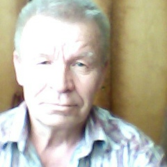 Виктор Бывшев, 11.09, Выборг