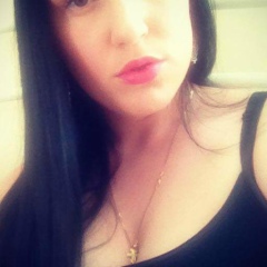 Валерия Яковлева, 21.11, Manchester