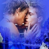 Диас Дайнеко, Харьков