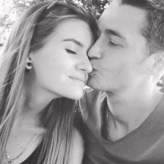 Александр Куликов, 26.03, Гродно