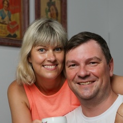 Светлана Бойкова, 21.07, Санкт-Петербург