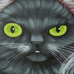 Артур Кириллов, 04.01