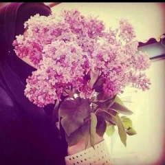 Diàñá Kýásòvá, 29.10.1999, Нарткала