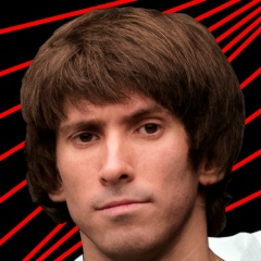 Данил Ишутин, 30.12.1989, Львов