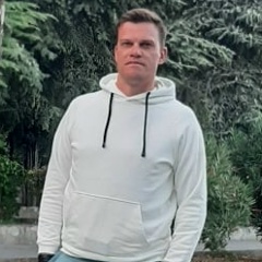 Роман Ковтонюк, 14.12.1985, Санкт-Петербург