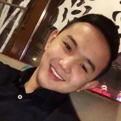 Кайрат Ахметов, 26.12, Алматы