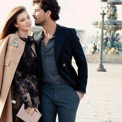 Умар Муталиев, 23.05.1991, Уфа