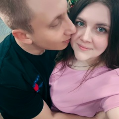 Виктор Коростелёв, 27.09.1992, Ишим