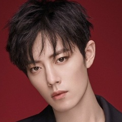 Vladi Lee, 14.03.1985, Москва