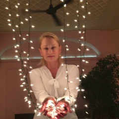 Наталья Кузьмина, 30.07, Санкт-Петербург