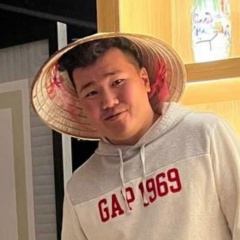 Yuliy Shamaev, 02.01.1989, Элиста