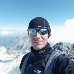 Юрий Корнеев, 30.07.1986, Саратов