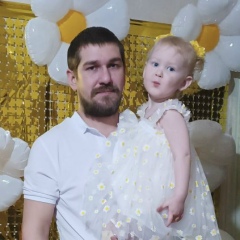 Андрей Малянов, 10.08, Алчевск