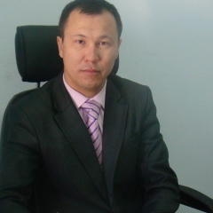 Нурым Нурлыбеков, 04.05.1980, Талдыкорган