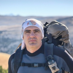 Миша Папазов, 21.06.1982, Ростов-на-Дону