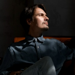 Денис Деревянко, 19.07, Пенза