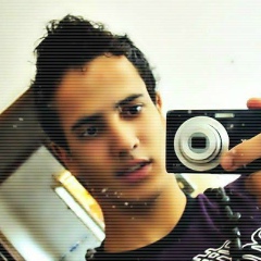 Daniel Felipe Miguel Marques, 28.03.1992