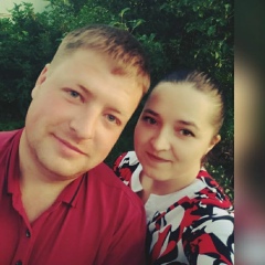 Сергей Дмитриев, Псков