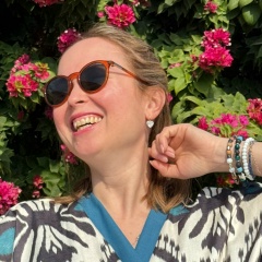 Альбина Майорова, 29.10.1985, Санкт-Петербург