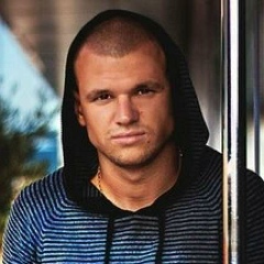 Данил Данилов, 06.02, Запорожье