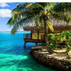 Наталья Бочкова, 20.06.1973, Кулебаки