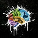 Максим Райдер, Хайфа