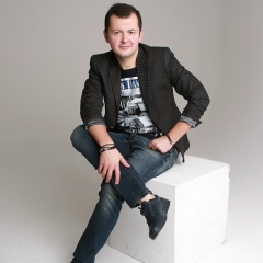 Денис Батрак, 28.05.1985