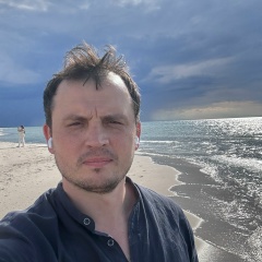 Александр Якушенков, 19.08, Смоленск