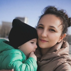 Яна Кузнецова, Ростов-на-Дону