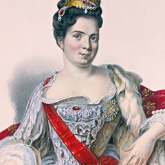 Екатерина Екатеринина, 14.05.1982, Nicosia