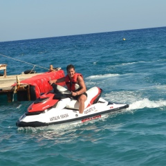 Алексей Шабалин, 25.11.1984, Новосибирск