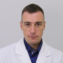 Алексей Бирюков, 26.10, Санкт-Петербург