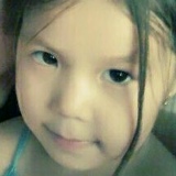 Azaliya Saparova, 21.10.1988, Алматы