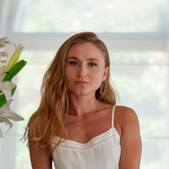 Елена Соломон, 07.09, Минск