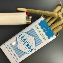 Аскар Алиев