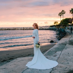 Елена Глухова, 12.10, Limassol