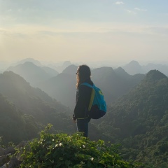 Александра Сутягина, Москва