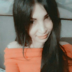 Карлыгаш Бекжанова, Алматы