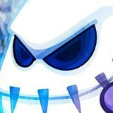 Иван Холод, 01.04, Los Angeles