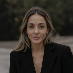 Lali Chikobava, 05.06, Москва