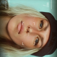 Svetlana Dell’, 16.08